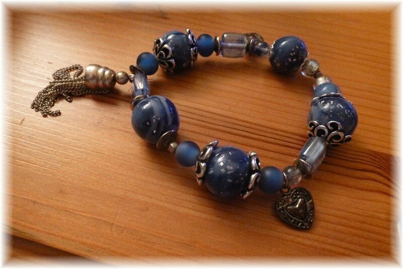 remake bracelet bleu (2)