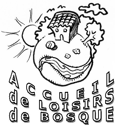logo_accueil_loisirs_bosque