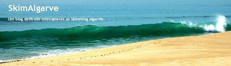 skimalgarve