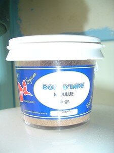 bois_d_inde