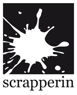 scrapperimn_Logo_600px