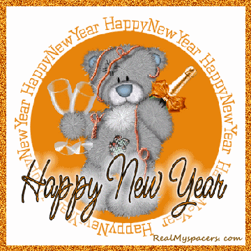 Happy_New_Year_Bunny