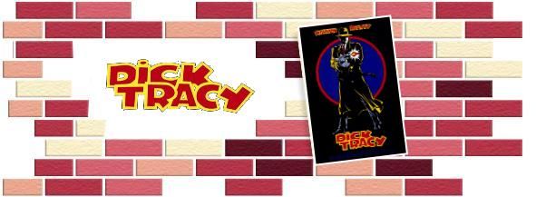 titre_dick_tracy