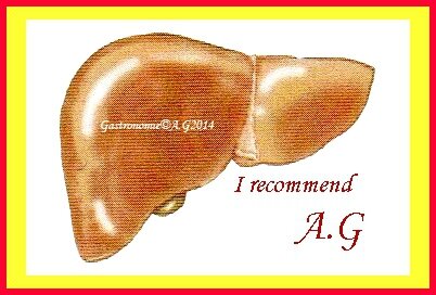 I recommend ag 2010m