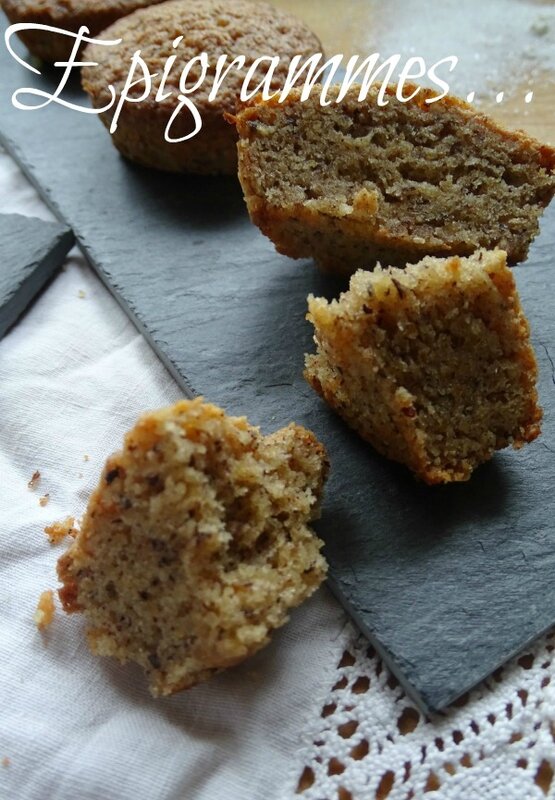 Fondant Noisettes 02