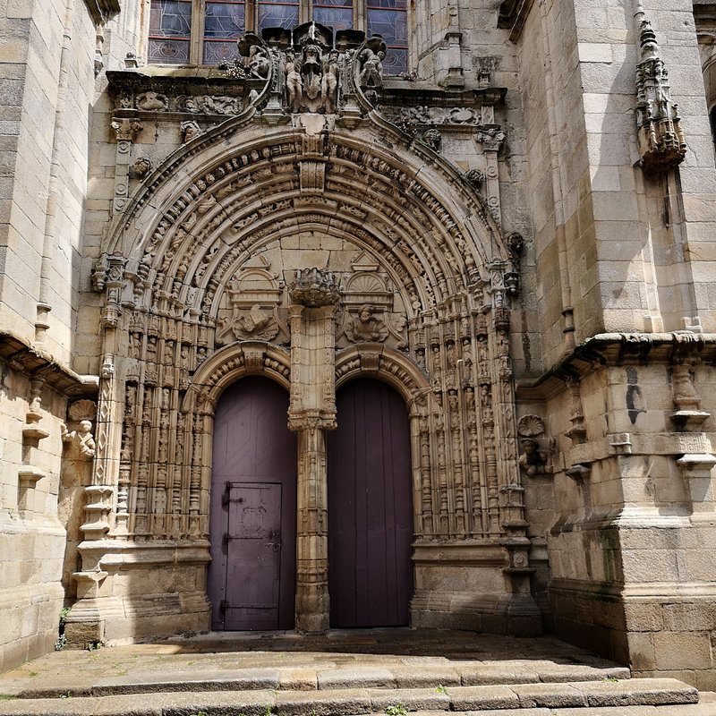 24-Nicole basilique Guingamp