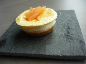 P1150512
