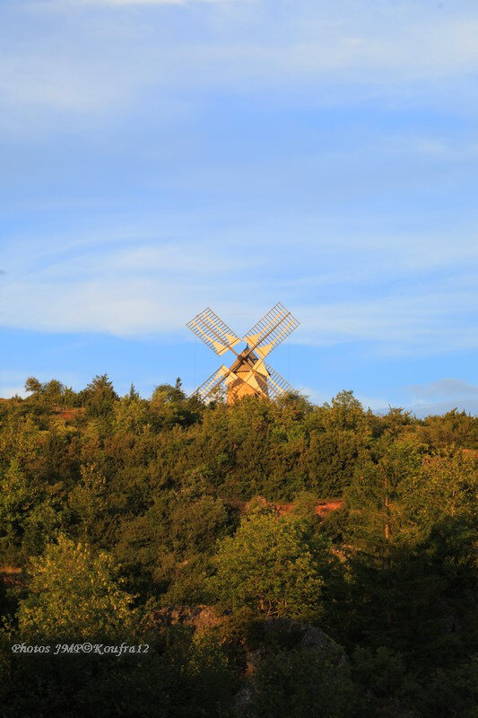 Photos JMP©Koufra12 - La Couvertoirade - 23082018 - 038