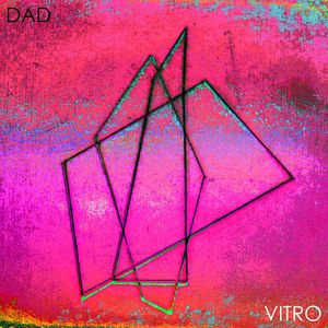 DAD-Vitro-OS029-Cover
