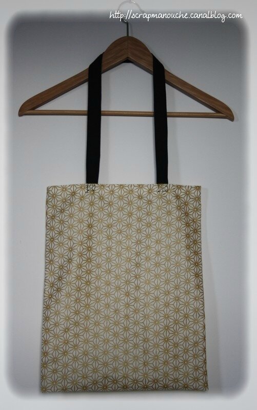 tote bag1