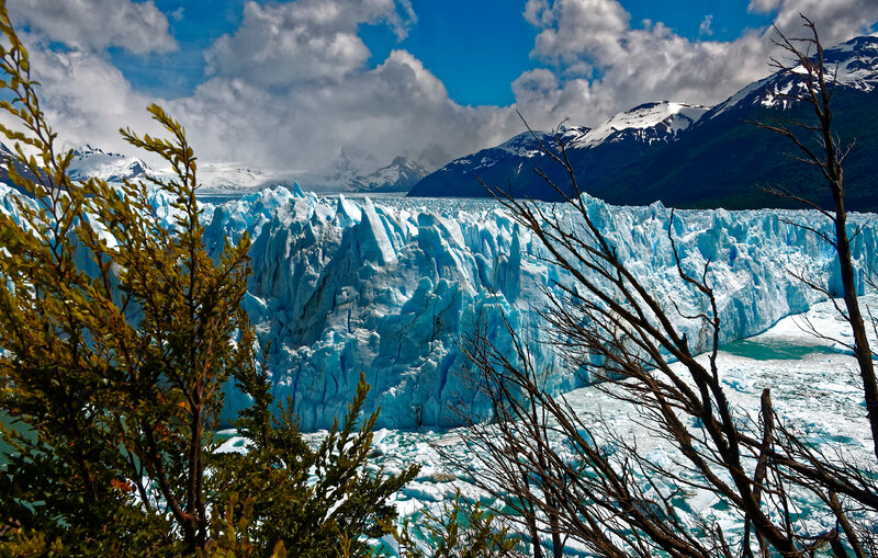 Patagonie Chili Argentine (223)