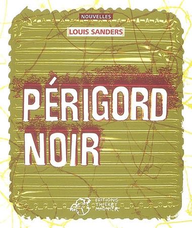 perigord_noir