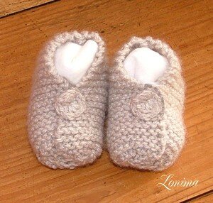 Chaussons_Lucie
