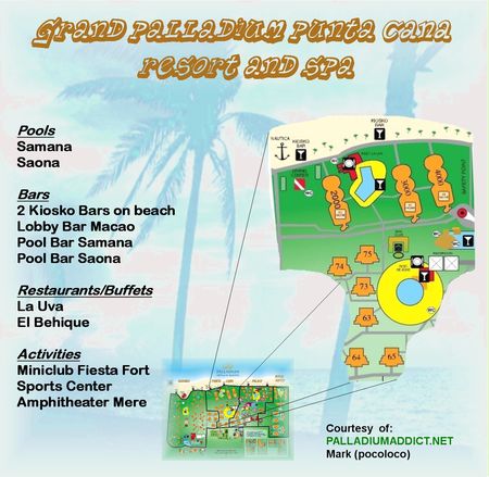 Punta_Cana_Area_Resort_Map