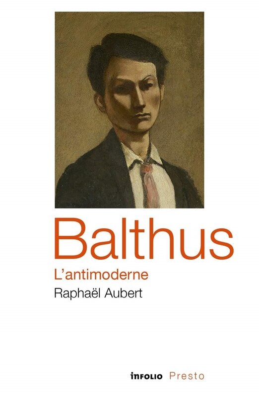 Balthus