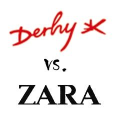 Derhy_vs_Zara