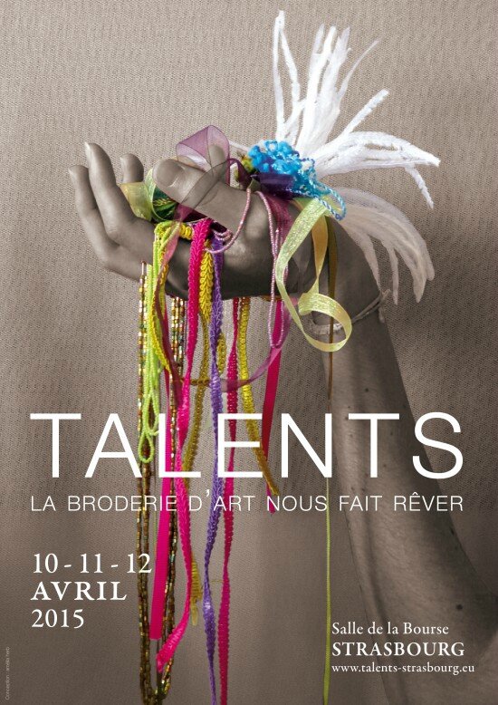 Affiche_Talents-550x778