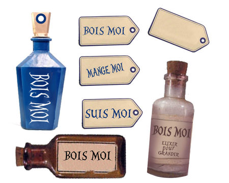 bouteille_d_elixir