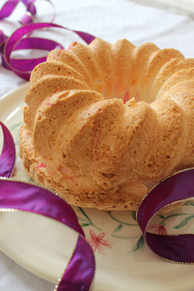 gateau_des_anges_angel_cake_marbr__1