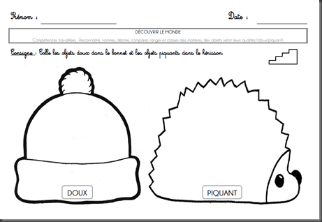 Windows-Live-Writer/Une-squence-Le-Nol-du-hrisson_E182/image_thumb_12