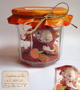 confiture_ABRICOT