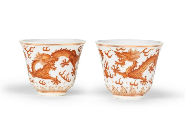 Bonhams Hong Kong, 27 Nov 2014