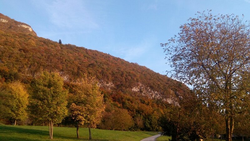2014-11-02 Le Mont Veyrier049