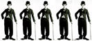 Chaplin_5_B5