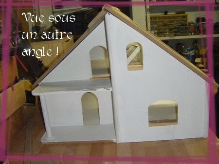Maison Syl Heloise 3 (3)