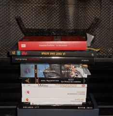 DSCN2617