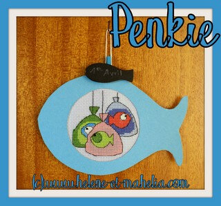 20200327_penkie