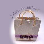 shoppingFR11