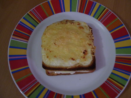 Croque_monsieur