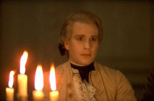 BarryLyndon2