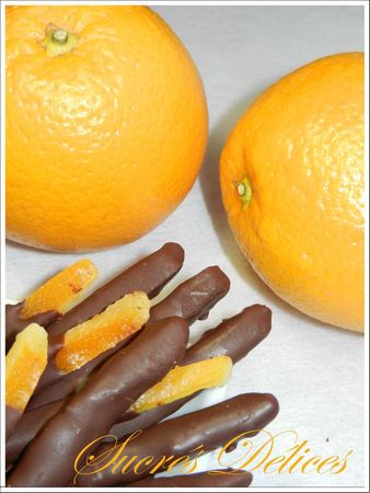orangettes6bis