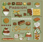 272x271_passionchocolat