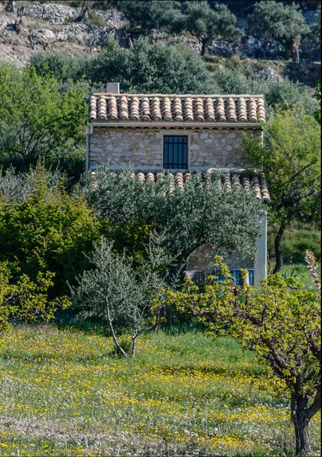 Cabanon
