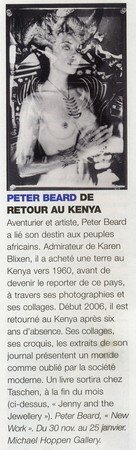 Peter_Beard