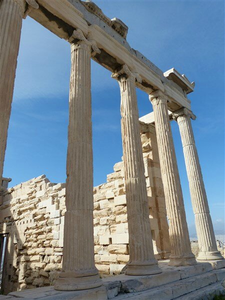 P1000218