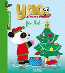 Yao-Le-Petit-Panda-fete-Noel