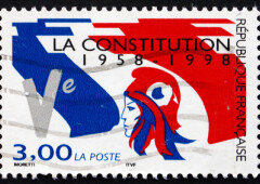 comprendre-un-evenement-historique-la-cinquieme-republique