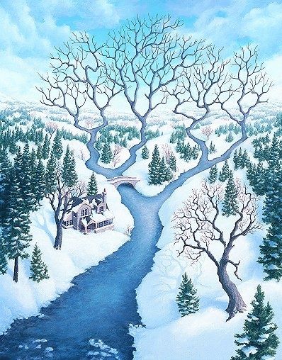 rob_gonsalves_d_hiver