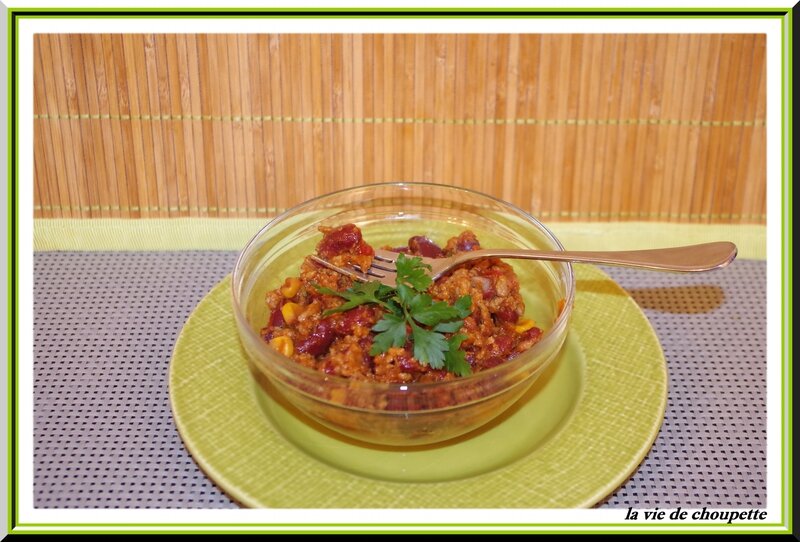 chili con carne-484