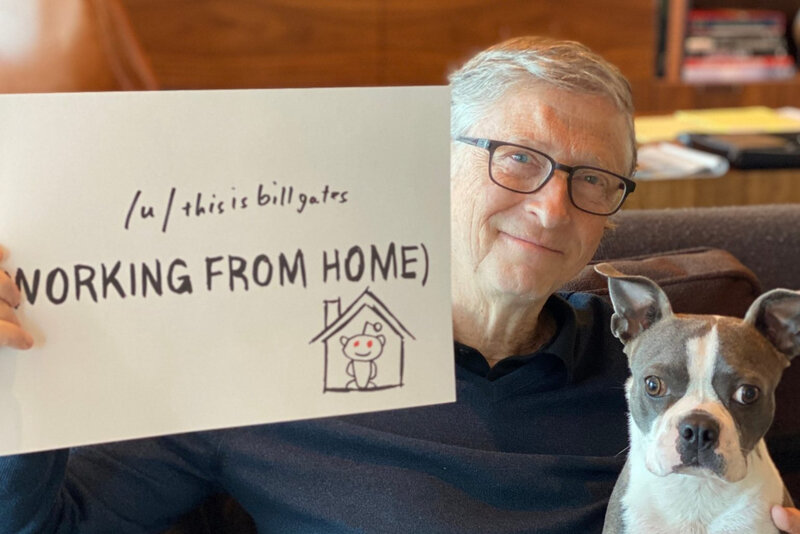 bill-gates-ama-reddit-covid-19-coronavirus-ask-me-anything-vaccine-id2020-id-2020-microchip-implant-china-wuhan-virus-chip-rfid-microchipping-digital-certificates-1536x1025
