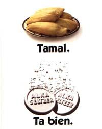 alka_tamal