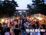 MATSURI_032