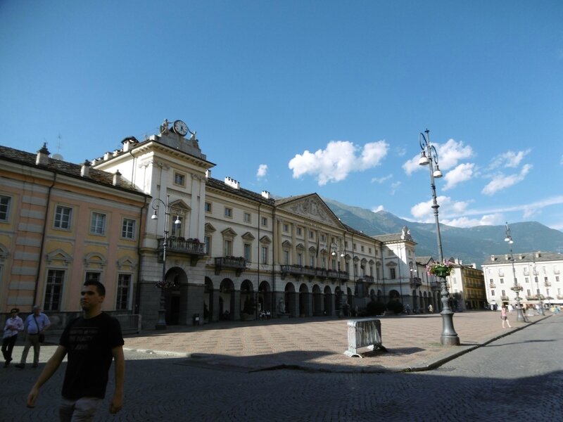 P1010090