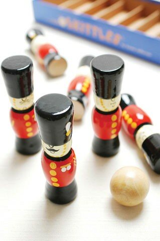 soldier_skittles