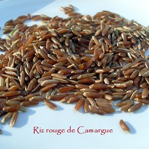 Riz_rouge_de_Camargue