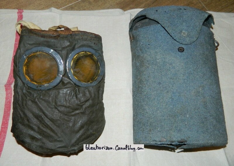 masque1log